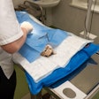 According to the company, this strategic investment will fund the Royal Canin Small Animal Clinical Nutrition Endowed Chair position in perpetuity.