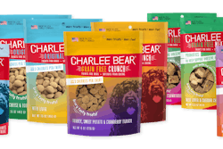 With Nelson Wholesale’s distribution network and Five Star Rep Group’s sales support, Charlee Bear products are now positioned to reach thousands of new retailers and customers.