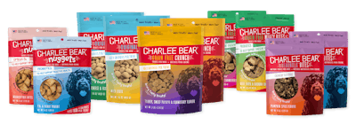 With Nelson Wholesale’s distribution network and Five Star Rep Group’s sales support, Charlee Bear products are now positioned to reach thousands of new retailers and customers.