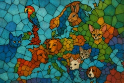 Chat Gpt Image Jun 18, 2025, 08 44 51 Am