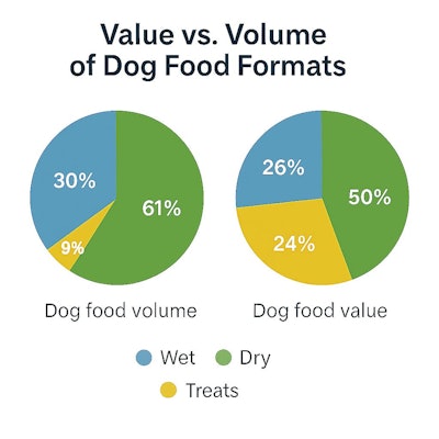 Chat Gpt Image Jun 19, 2025, 03 01 07 Pm