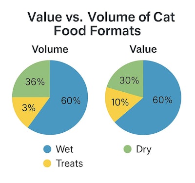 Chat Gpt Image Jun 19, 2025, 03 10 21 Pm