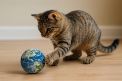 Chat Gpt Image Jun 3, 2025, 10 19 45 Am