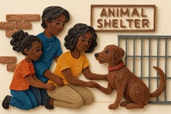 Chat Gpt Image Jun 6, 2025, 11 49 06 Am