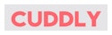 Cuddly Logo