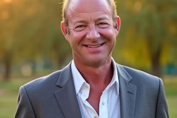 Dan Horner has been named chief revenue officer for Carnivore Meat Company.