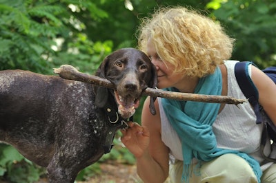 The growth of the global pet food acidulants market is attributed to increasing global pet ownership rates and heightened awareness of pet health and nutrition among consumers.