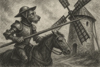 Emerging local brands face a key challenge in competing with giants that benefit from strong logistics, broad portfolios and high brand recognition.