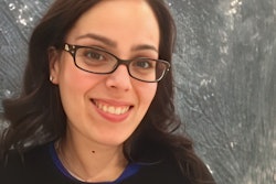 Dr. Moran Tal-Gavriel joins Open Farm.