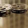 A co-production between Ukrainian and German filmmakers, Animals in War features seven short films depicting the effects of war on companion and wild animals.