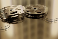 A co-production between Ukrainian and German filmmakers, Animals in War features seven short films depicting the effects of war on companion and wild animals.