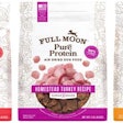 Full Moon Pure Protein Lineup Jpg
