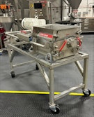 Gericke Nibbler Gnb Ecd