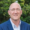 Jim Scott joins Wellness Pet Company as its chief supply chain officer.