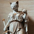 A lawsuit filed against a Nestle Purina pet food plant in Denver was dropped as a new claim was filed with new neighbors as the plaintiffs.