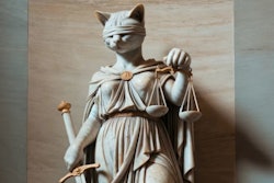 A lawsuit filed against a Nestle Purina pet food plant in Denver was dropped as a new claim was filed with new neighbors as the plaintiffs.