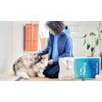 Mondi's packaging features secure sealing for easy storage and handling, ensuring convenience for pet owners. Its durability also provides reliable protection during shipping and handling, making it practical and long-lasting, the company said.