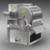 Munson Machinery Rotating Drum Screen