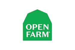 Open Farm Logo