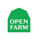 Open Farm Logo