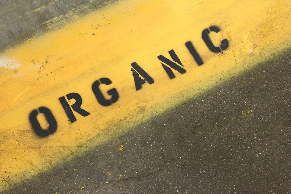 USDA moves to rescind Organic Pet Food Standards
