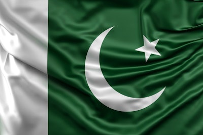 As import restrictions made foreign pet food unaffordable for a large portion of the Pakistani population, many former importers converted their businesses to manufacture pet food.