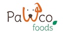 Paw Co Foods Logo