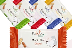 Pawco Magic Bar
