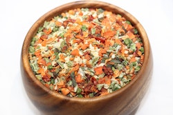 Pet Food Ingredients Andrea Gantz