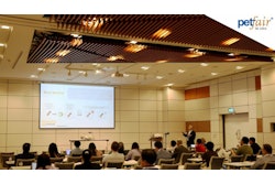 Petfood Forum Asia has opened early registration for its 2025 conference.