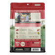 Redbarn Air Dried Dog Powerfood