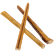 Redbarn Bully Sticks
