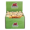 Redbarn Collagen Chews