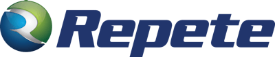 Repete Logo Final Cmyk