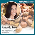 Sound Cloud Cover Art 800x800 Amanda Rolat