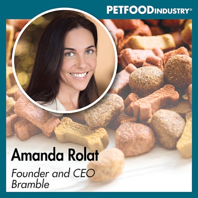 Sound Cloud Cover Art 800x800 Amanda Rolat