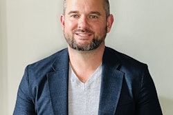 Stephen Barth