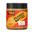Tbh Pets Peanut Butter