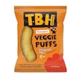 Tbh Pets Veggie Puff Dog Treats