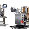 Weigh Pack Systems Versa Pak
