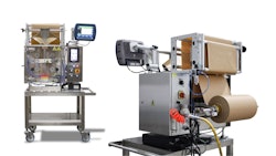 Weigh Pack Systems Versa Pak