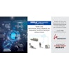 Wenger And Extru Tech Introduce Expro Ai