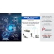 Wenger And Extru Tech Introduce Expro Ai