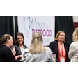 Women in Petfood Leadership brings together professional women in pet food to build community through networking, career planning, leadership development and professional support opportunities.
