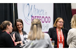 Women in Petfood Leadership brings together professional women in pet food to build community through networking, career planning, leadership development and professional support opportunities.