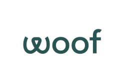 Woof Logos 03 B