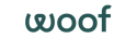 Woof Logos 03 B