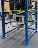 Afc Bbu Clear Window