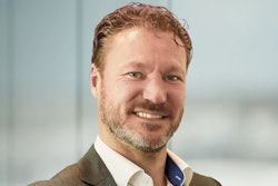 Arjan van Waes will succeed Mark Oostendorp, who is leaving IQI.