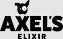 Axels Elixir Logo